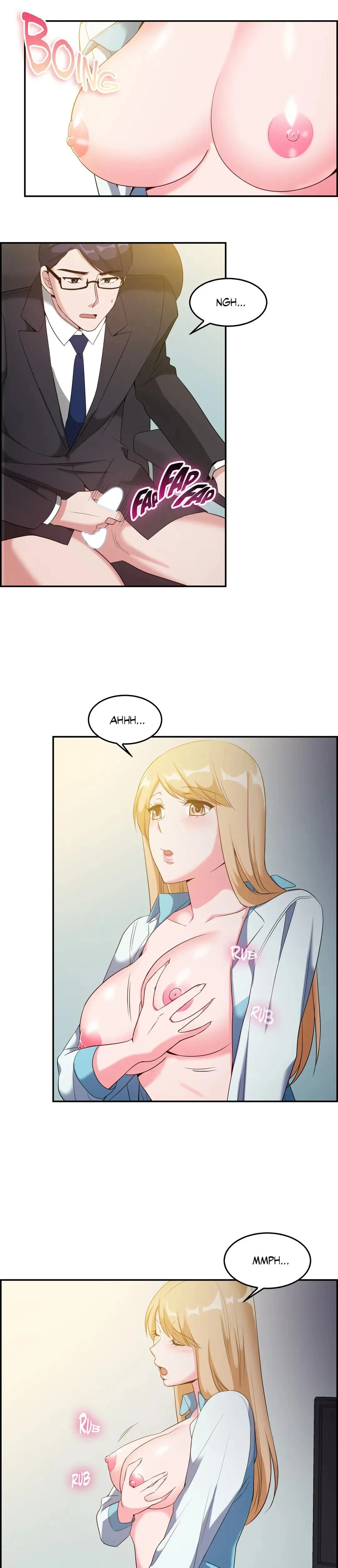 Chapter 31, page 10