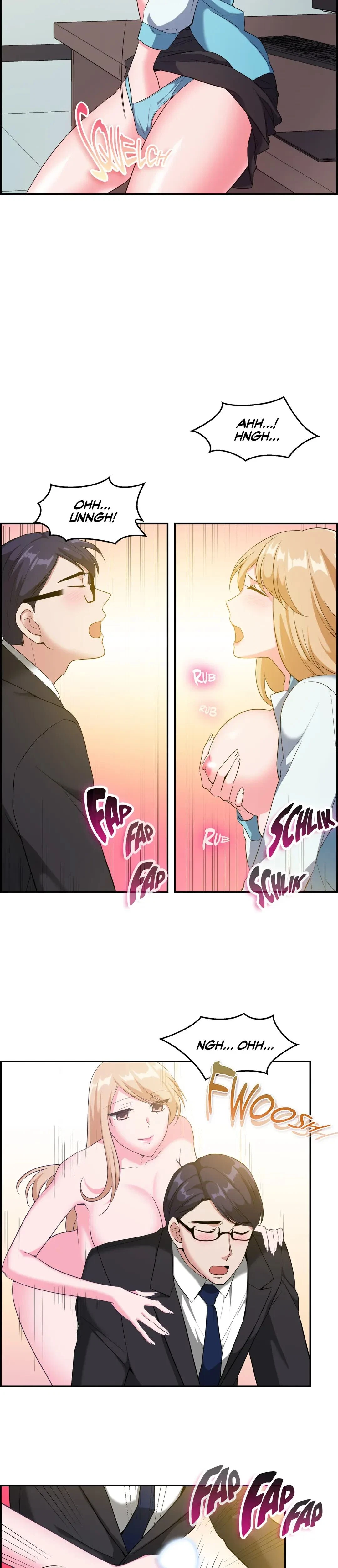 Chapter 31, page 11