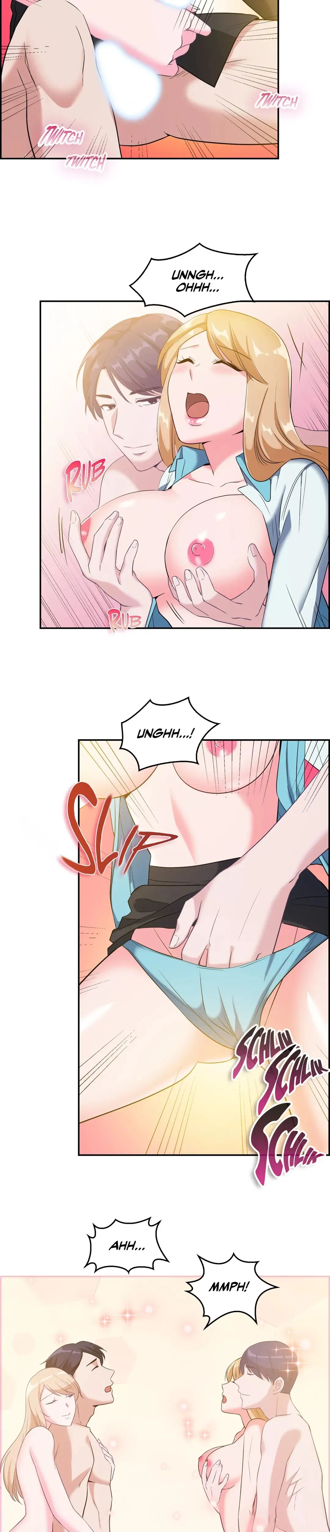 Chapter 31, page 12