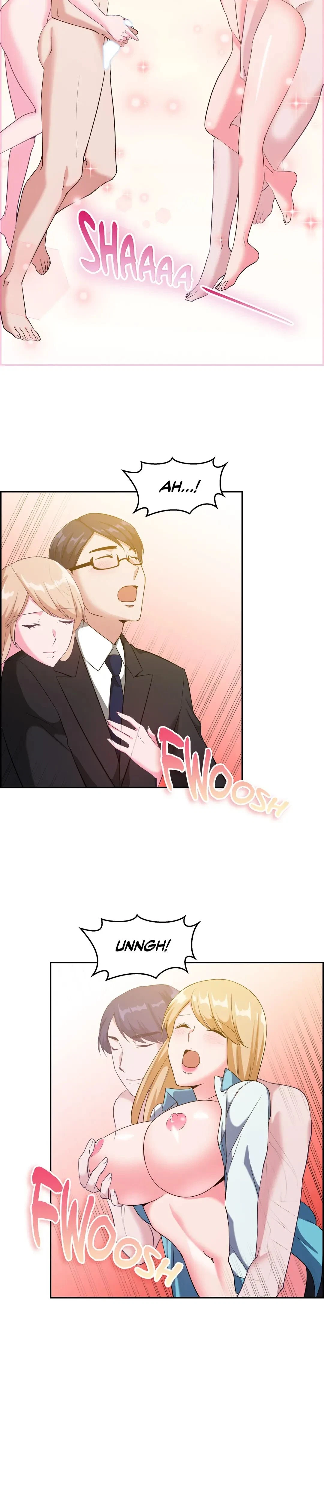 Chapter 31, page 13