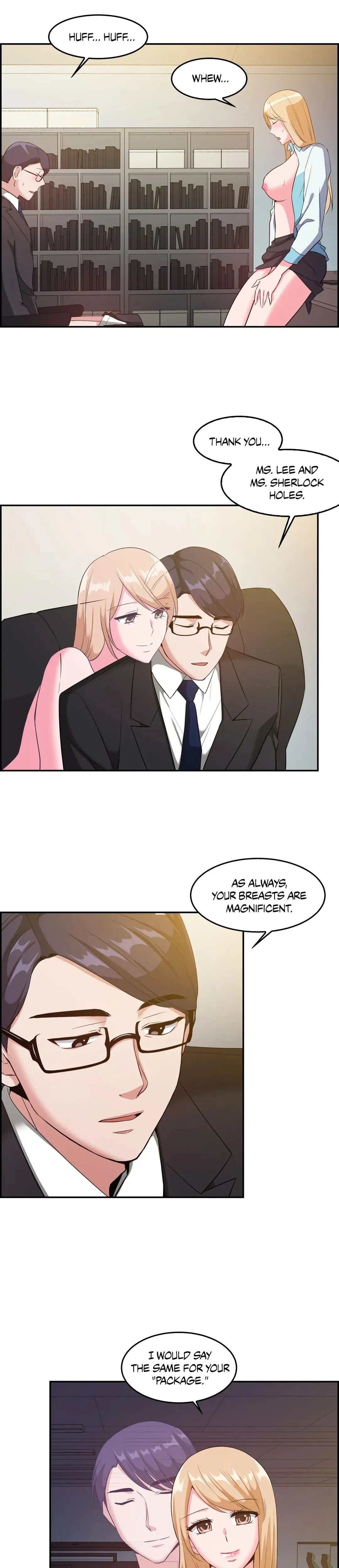 Chapter 31, page 14