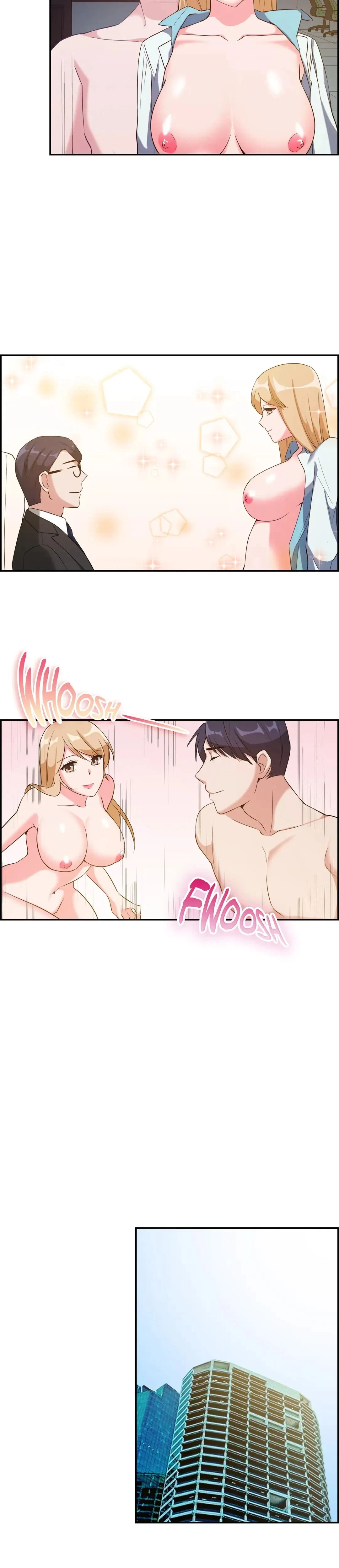 Chapter 31, page 15