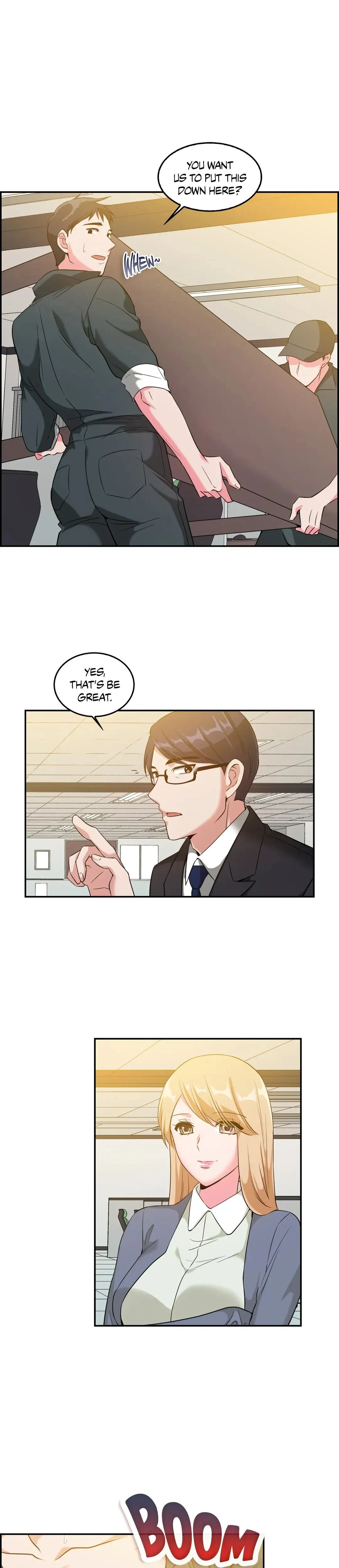 Chapter 31, page 16