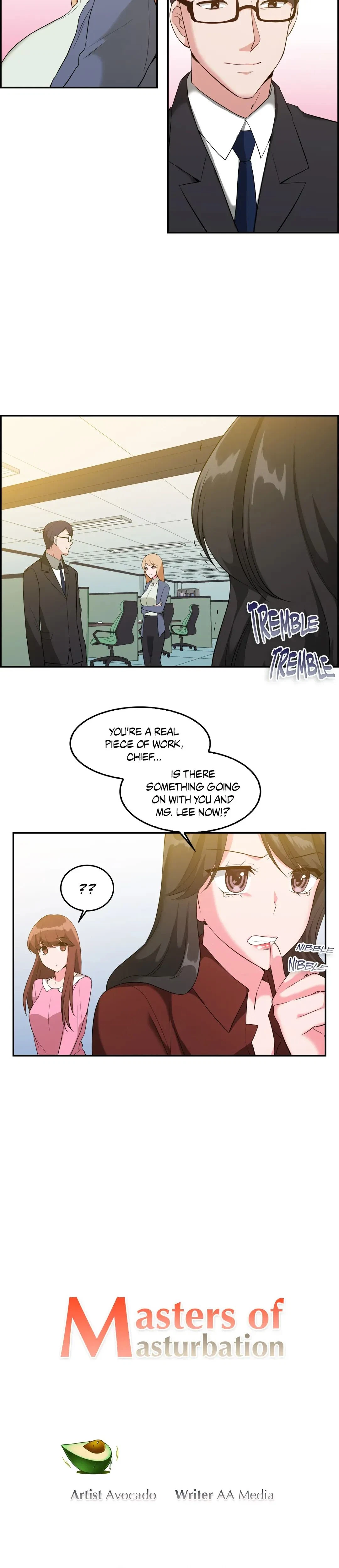 Chapter 31, page 18