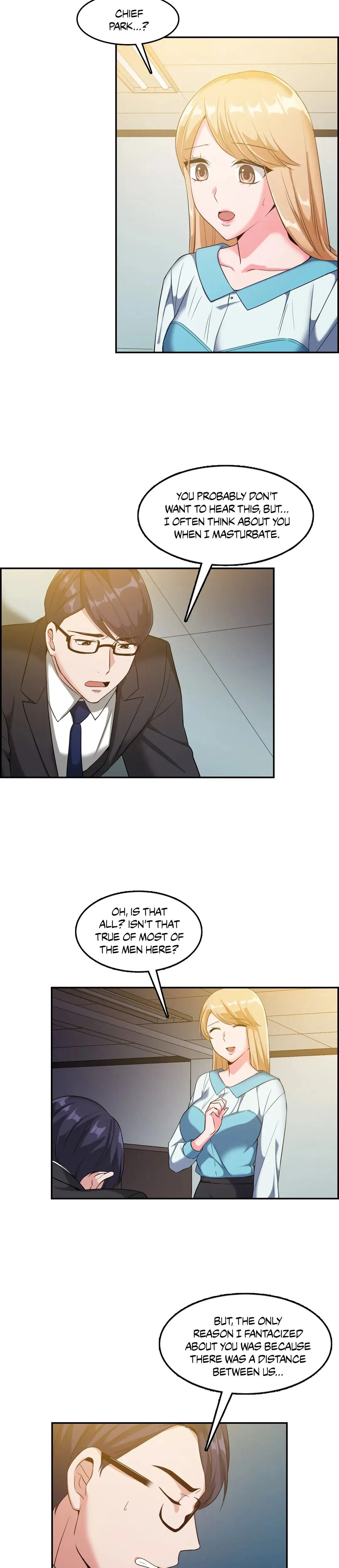 Chapter 31, page 2