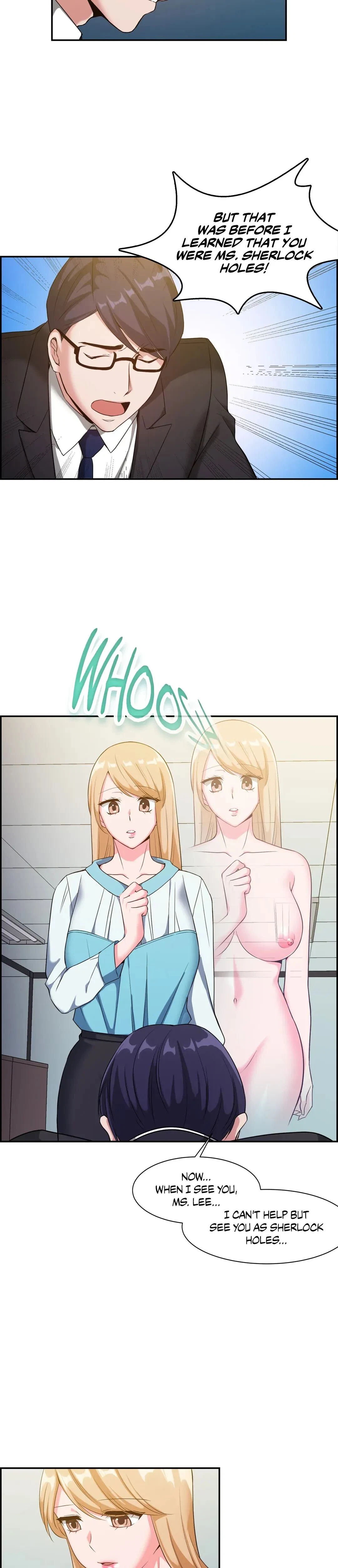Chapter 31, page 3
