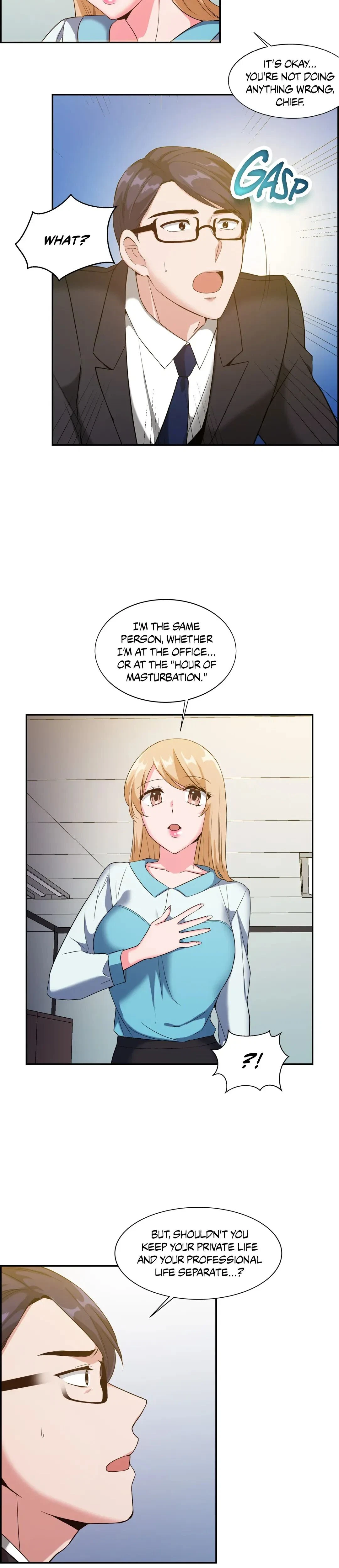 Chapter 31, page 4
