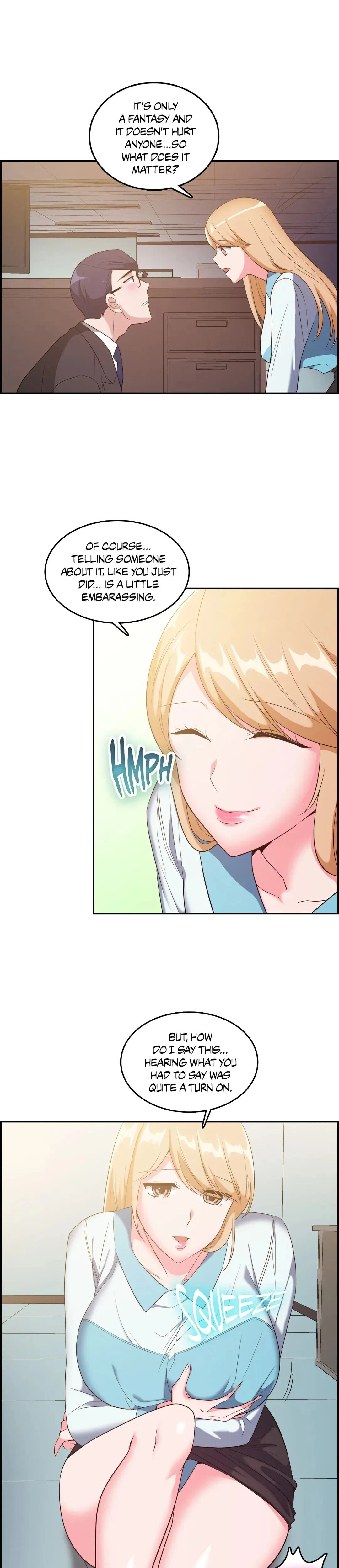Chapter 31, page 6