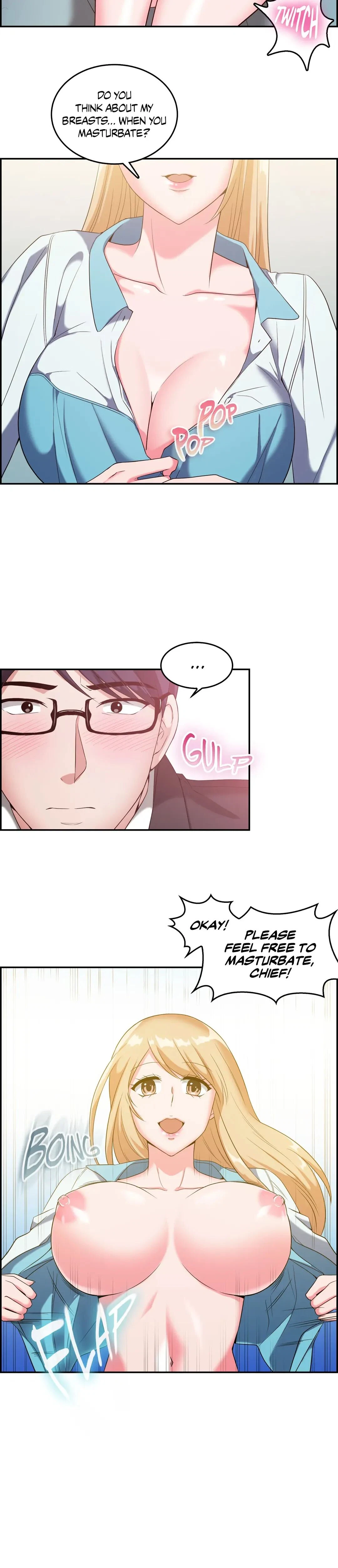 Chapter 31, page 7