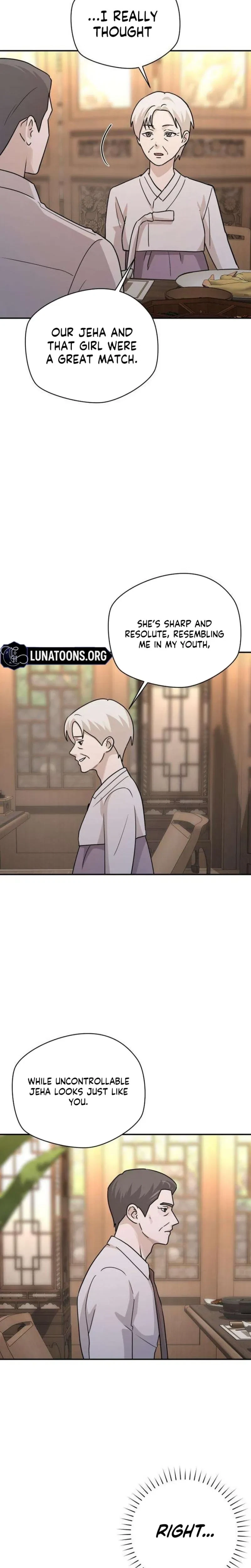 Chapter 45, page 10