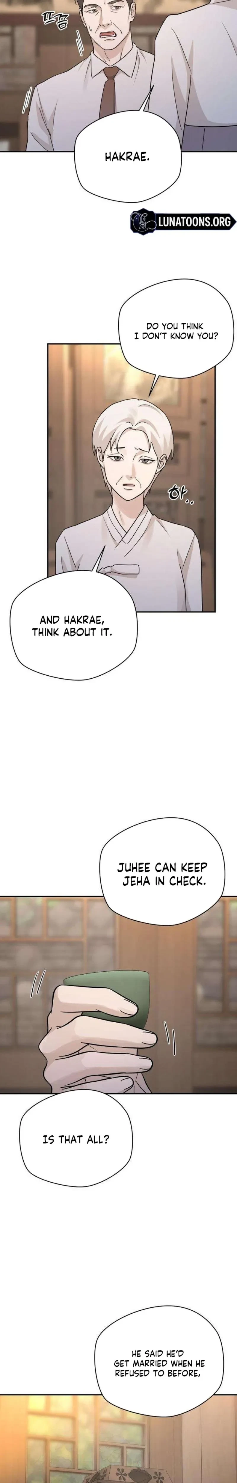 Chapter 45, page 12