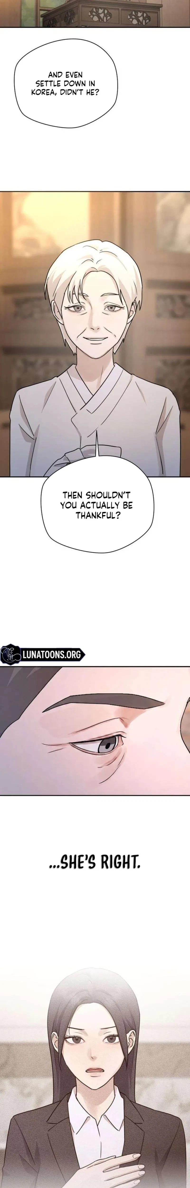 Chapter 45, page 13