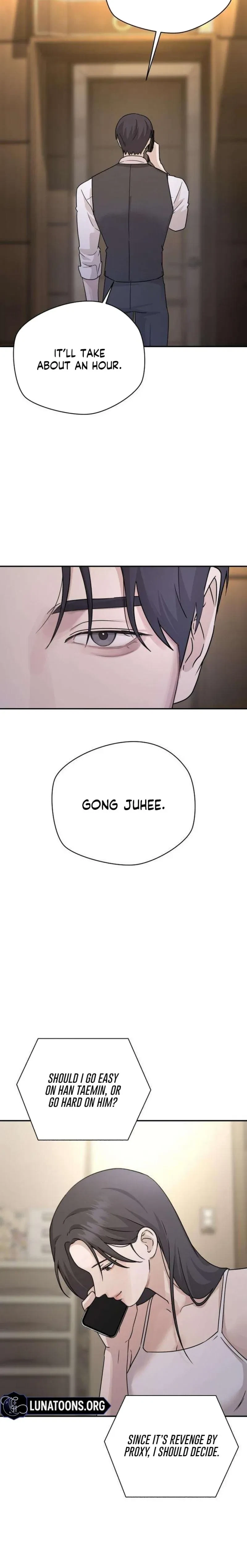 Chapter 45, page 19
