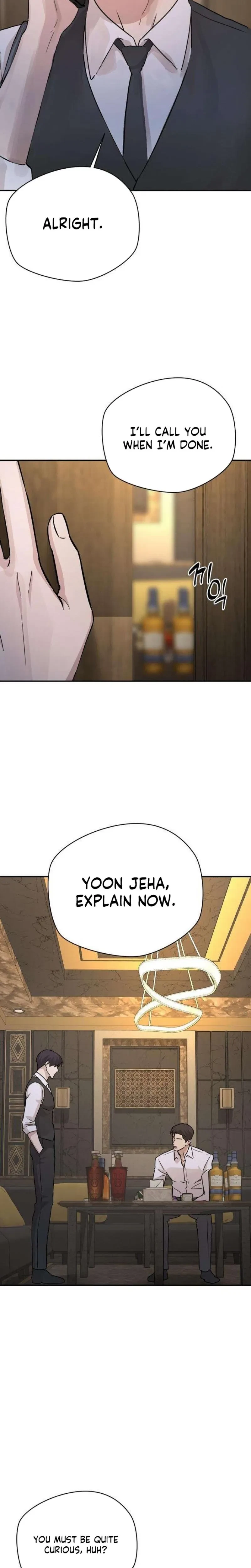 Chapter 45, page 21