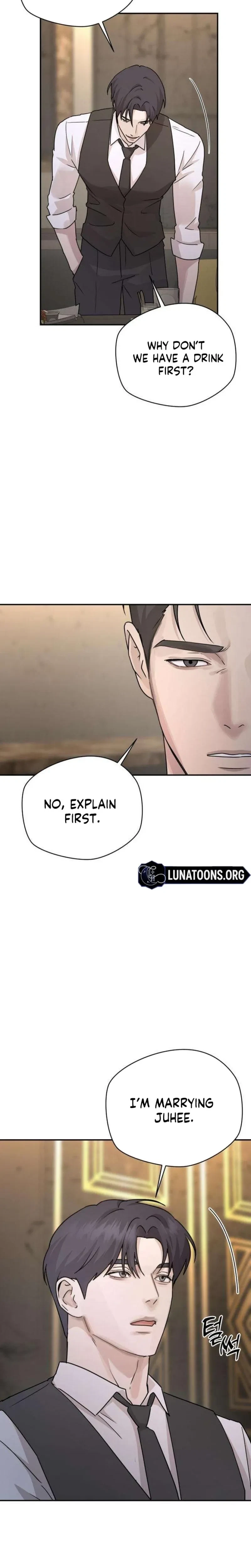 Chapter 45, page 22
