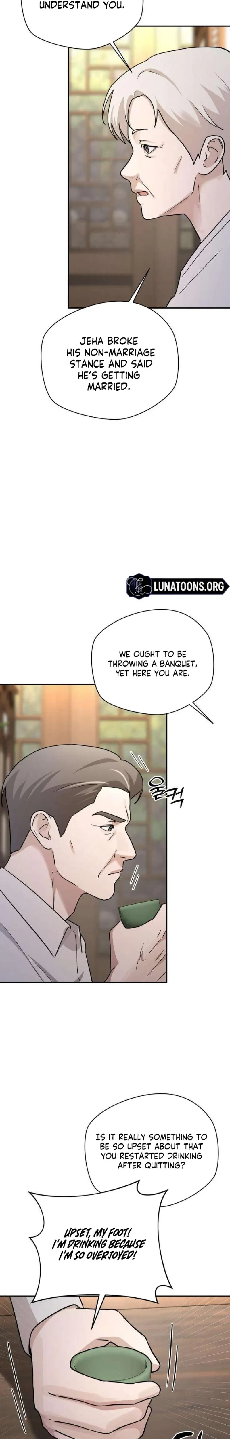 Chapter 45, page 5