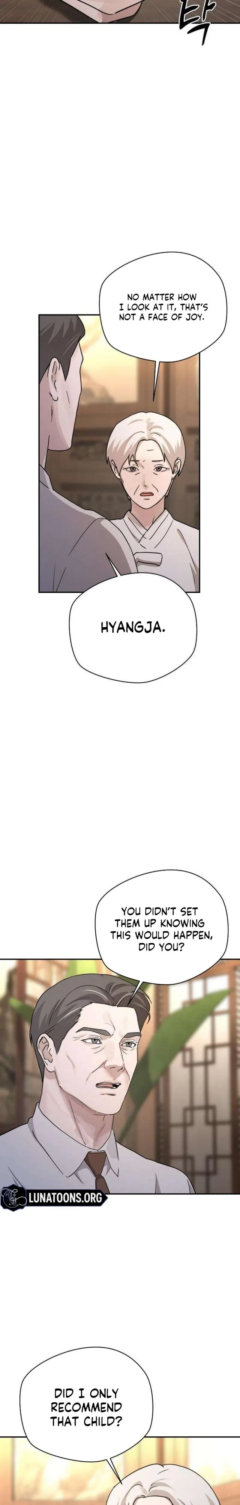 Chapter 45, page 6