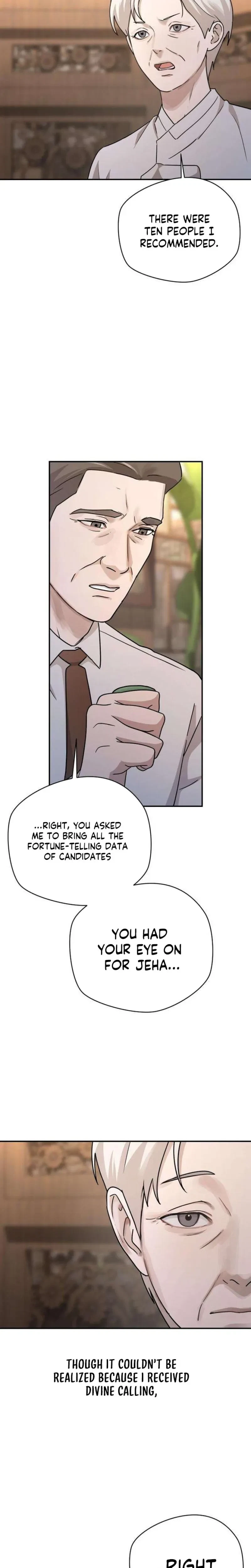 Chapter 45, page 7