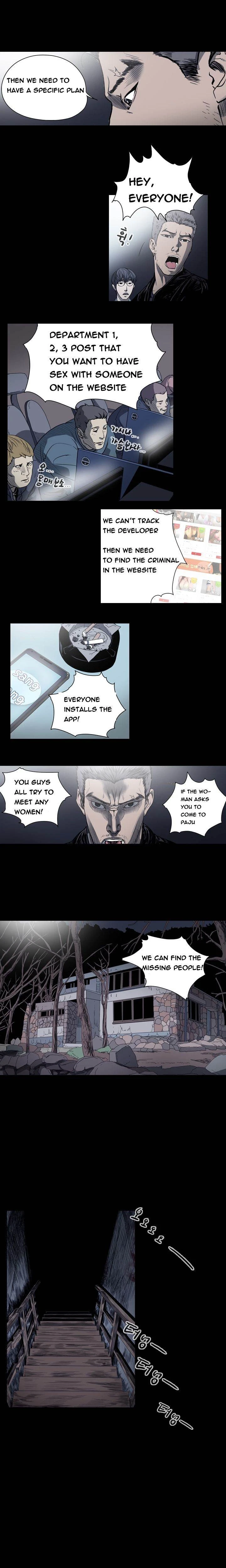 Chapter 34, page 6