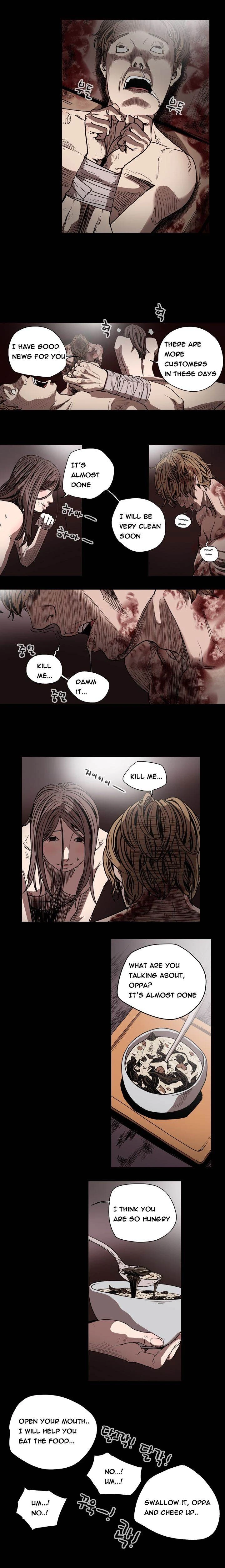 Chapter 34, page 7