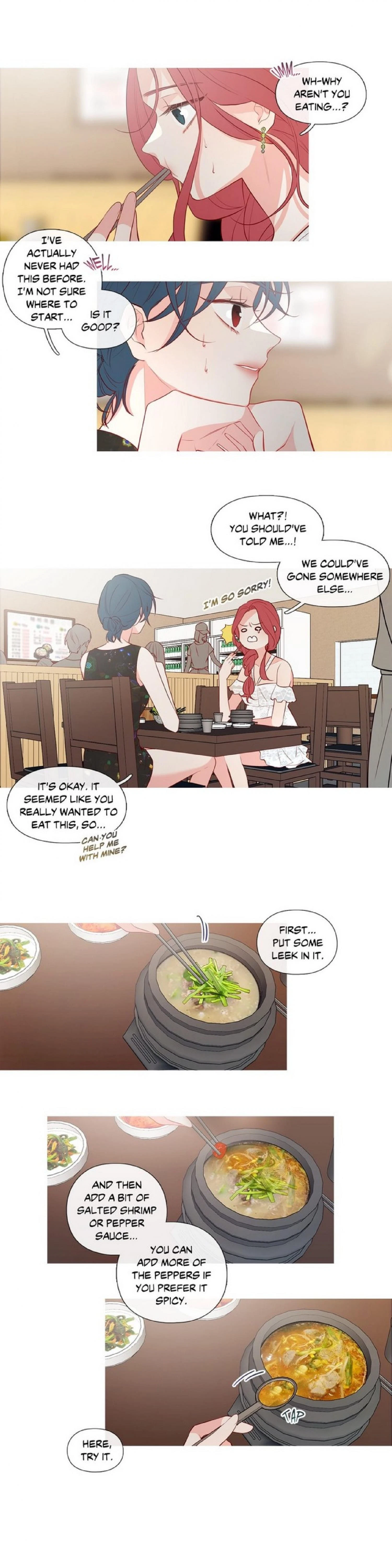 Chapter 28, page 10