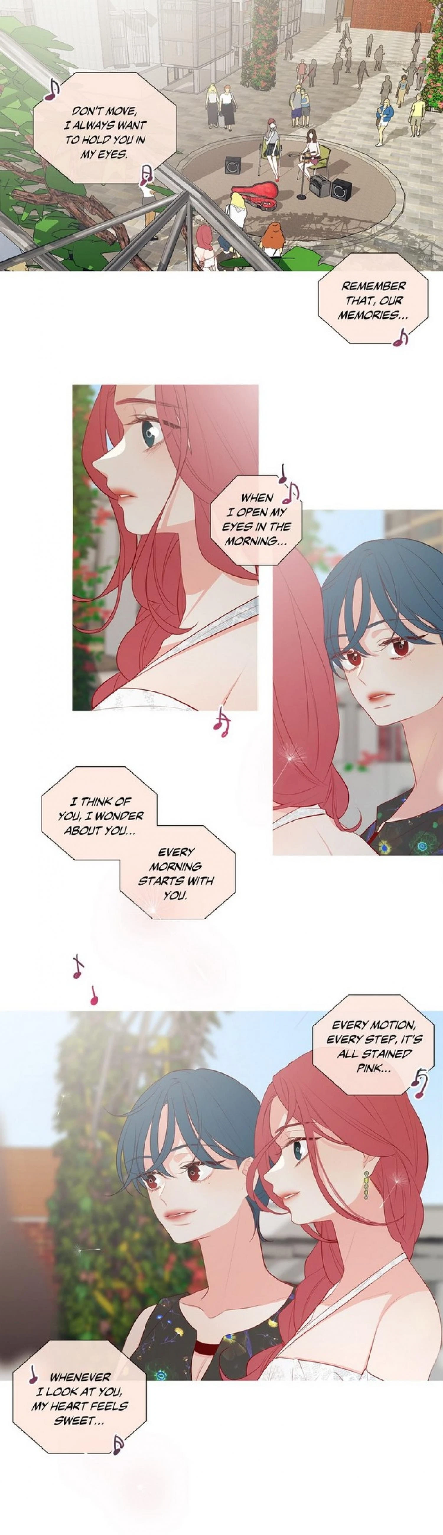 Chapter 28, page 13