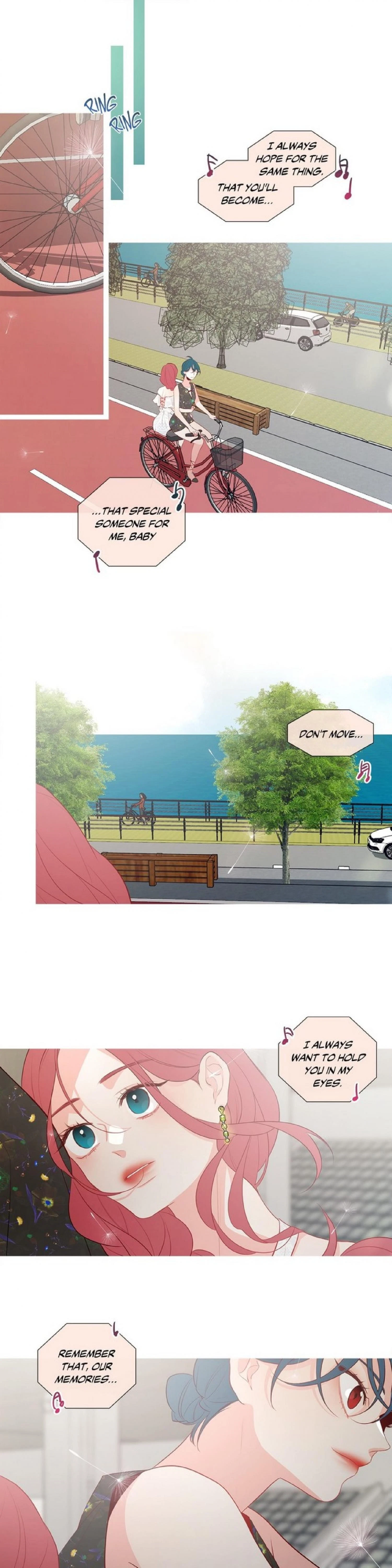 Chapter 28, page 14