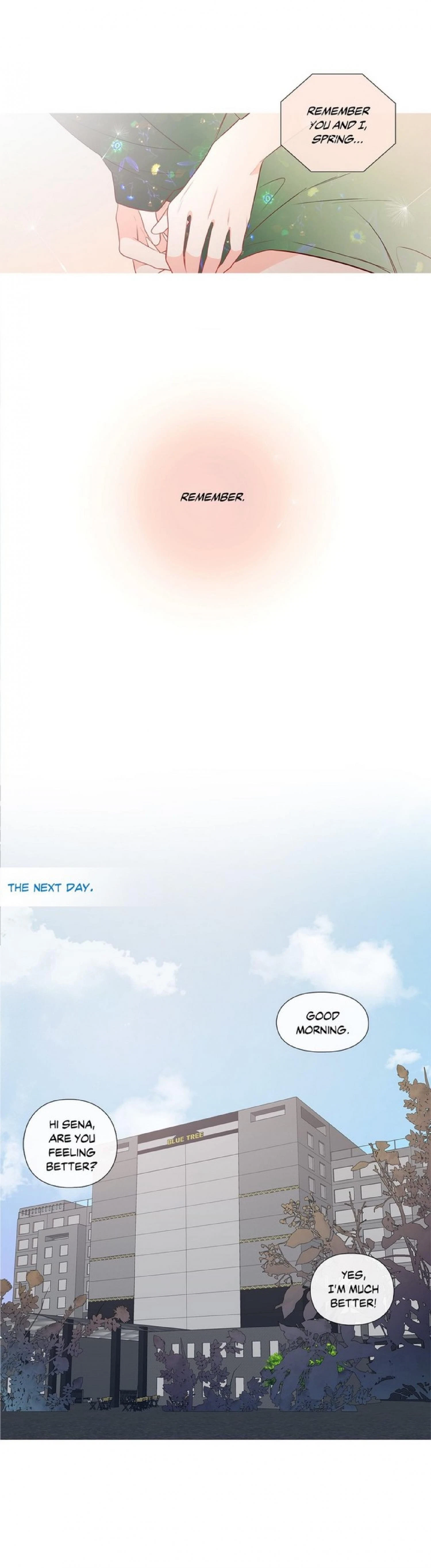 Chapter 28, page 15