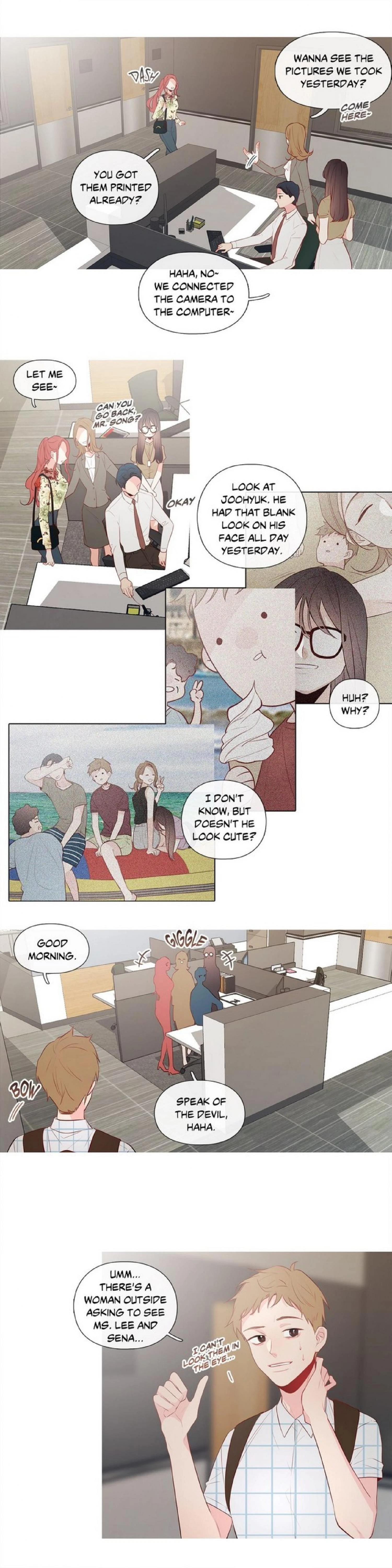 Chapter 28, page 16
