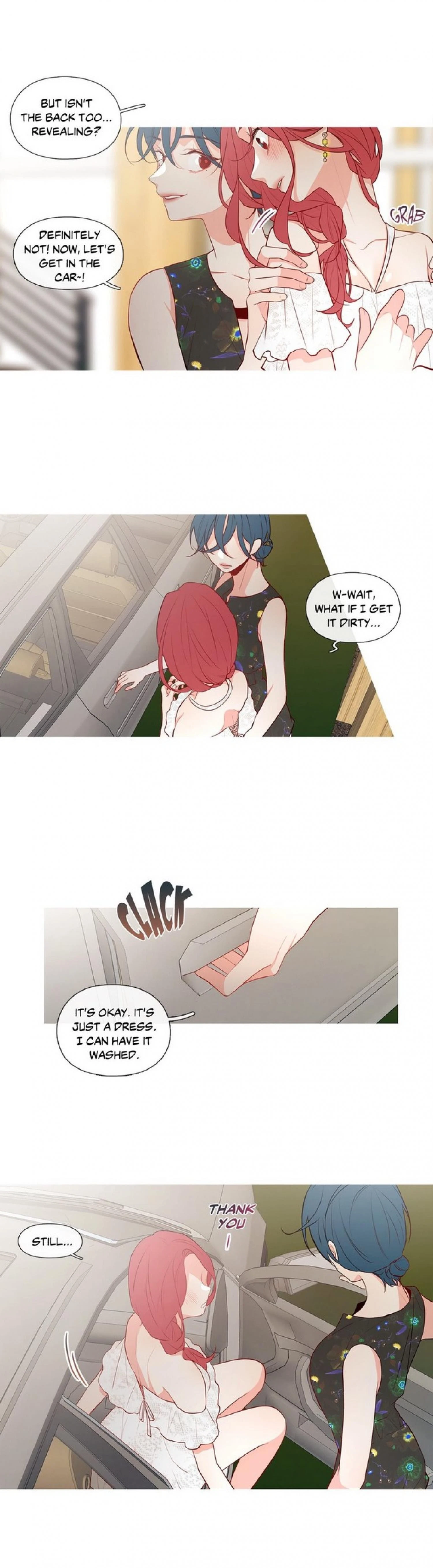 Chapter 28, page 5