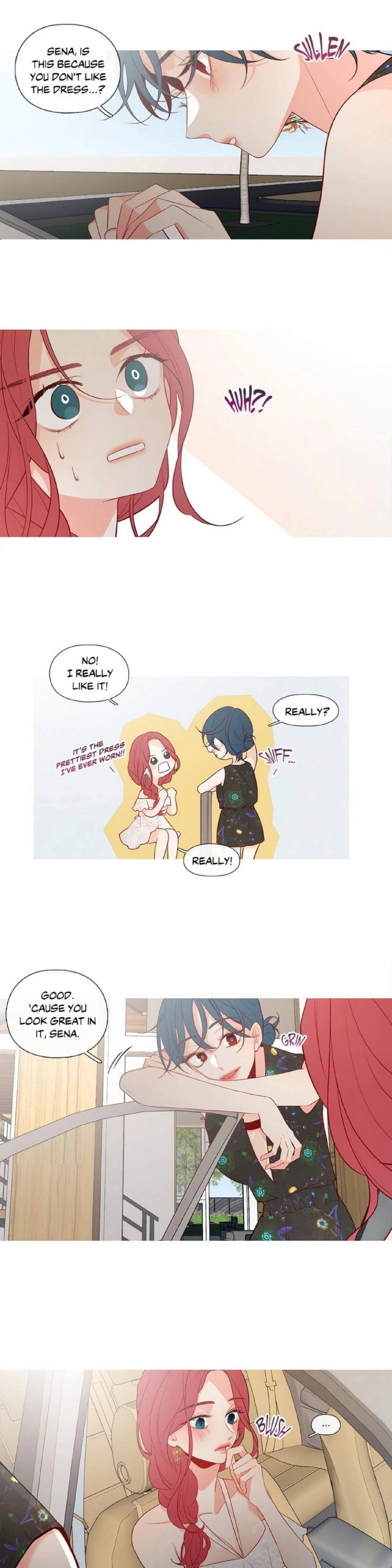 Chapter 28, page 6