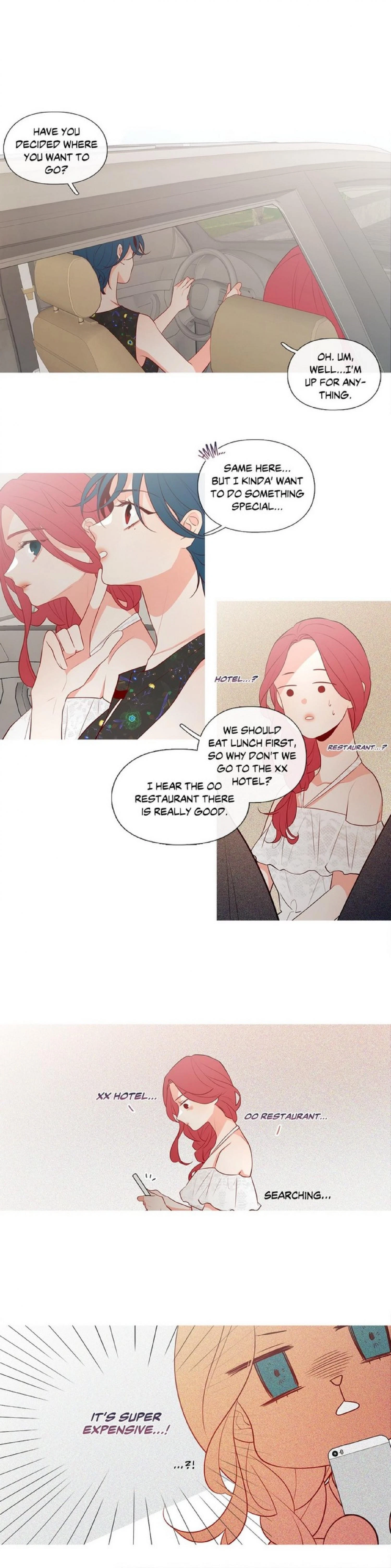 Chapter 28, page 8