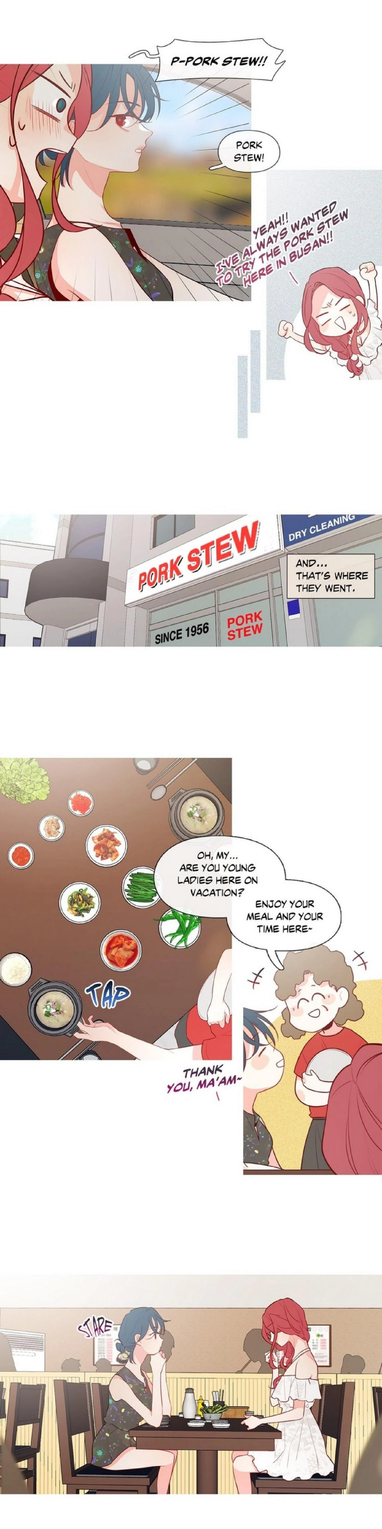 Chapter 28, page 9
