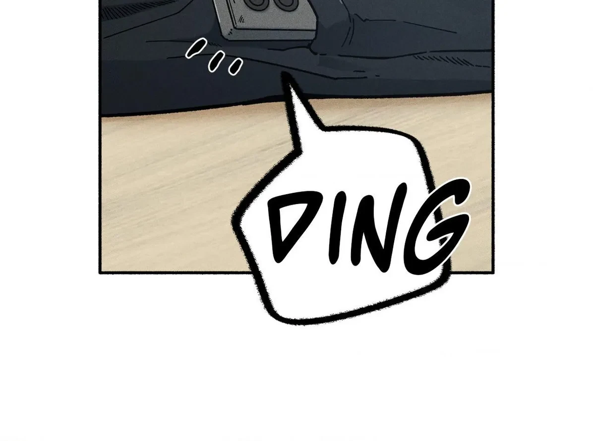 Chapter 46, page 10