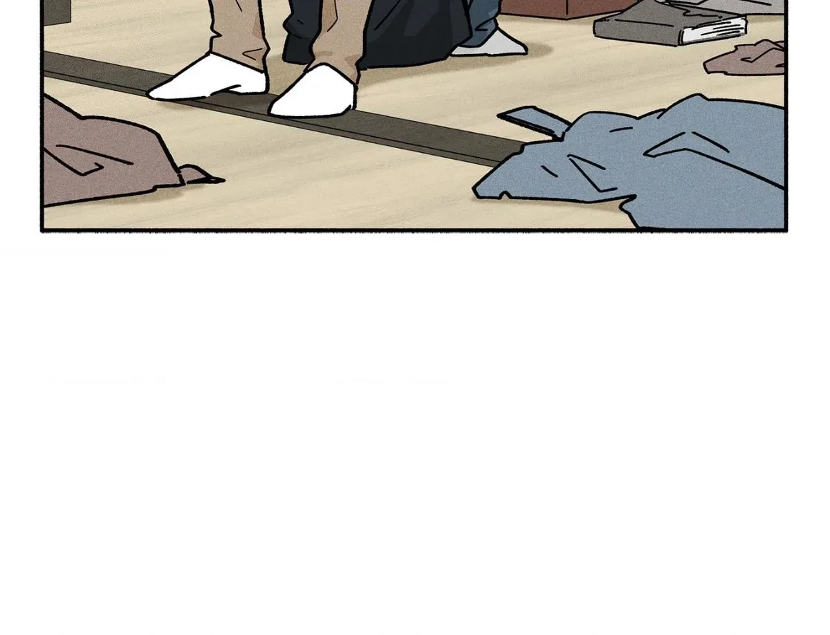 Chapter 46, page 100