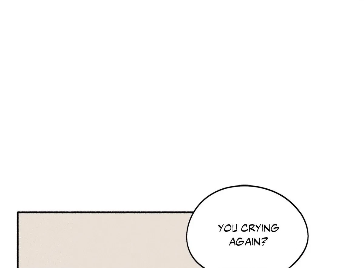 Chapter 46, page 101