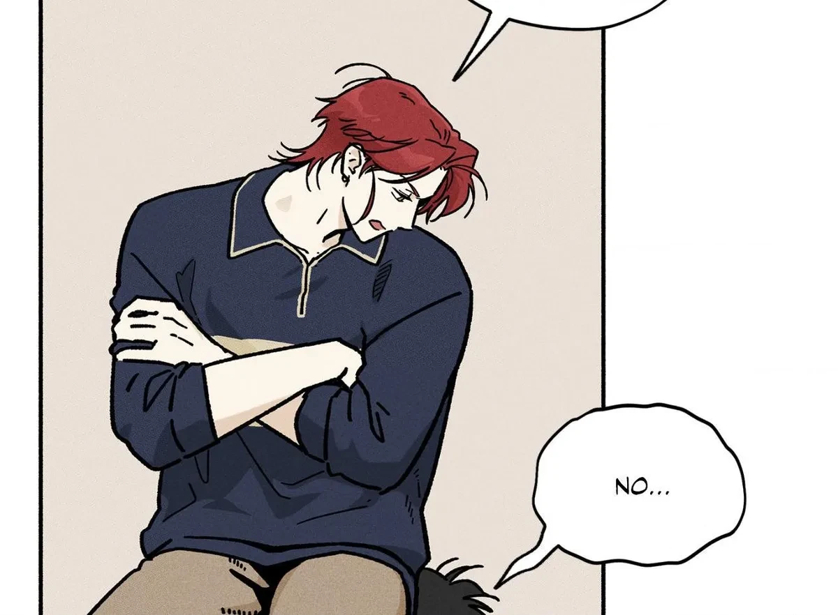 Chapter 46, page 102