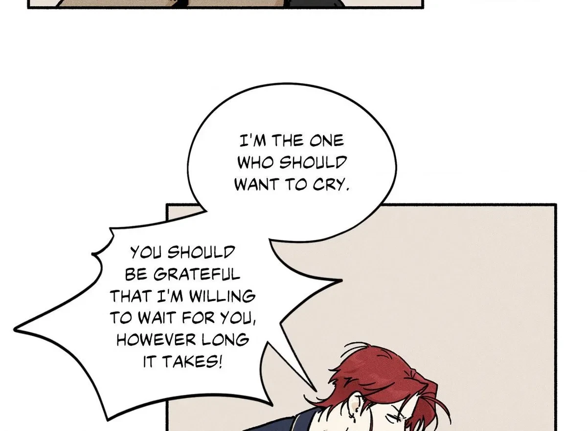 Chapter 46, page 103