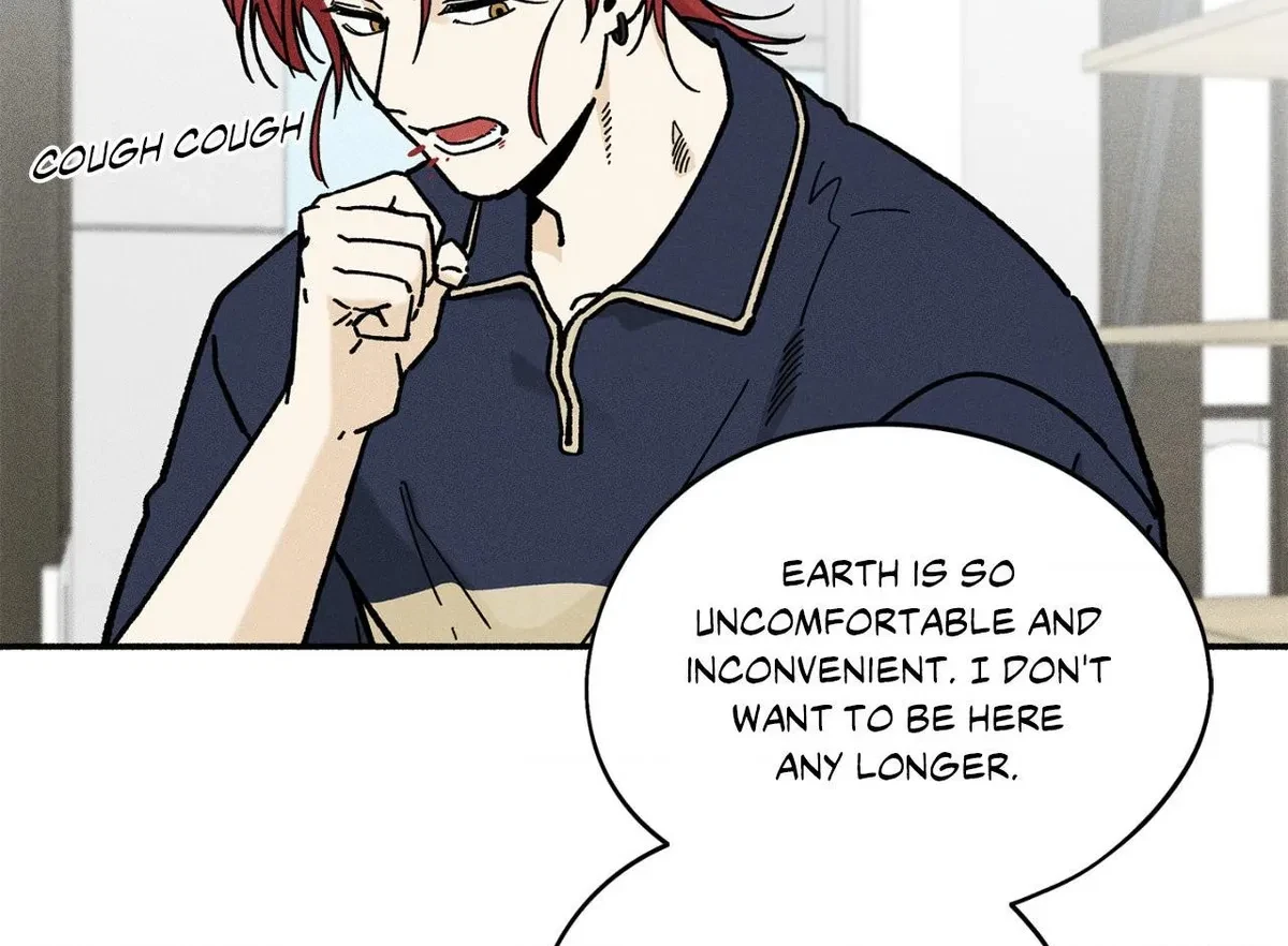 Chapter 46, page 106