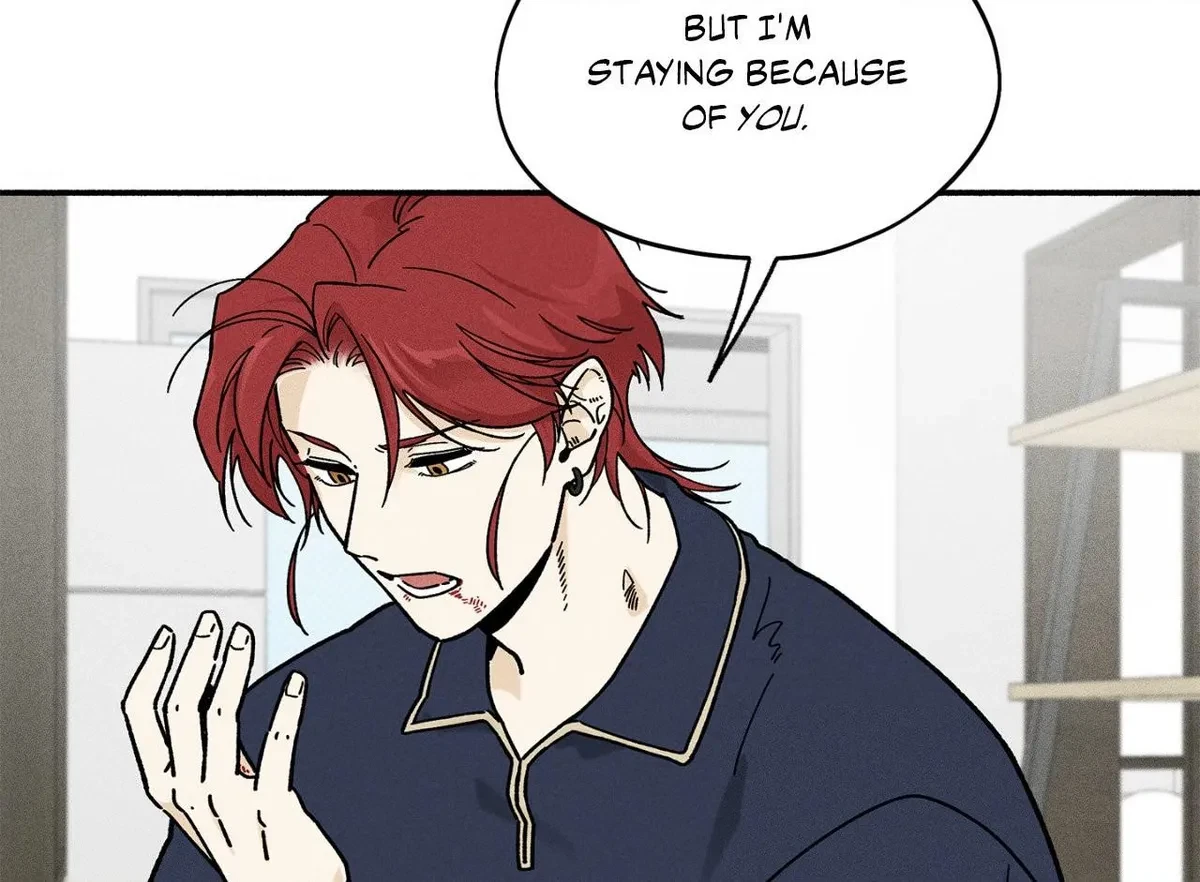 Chapter 46, page 107