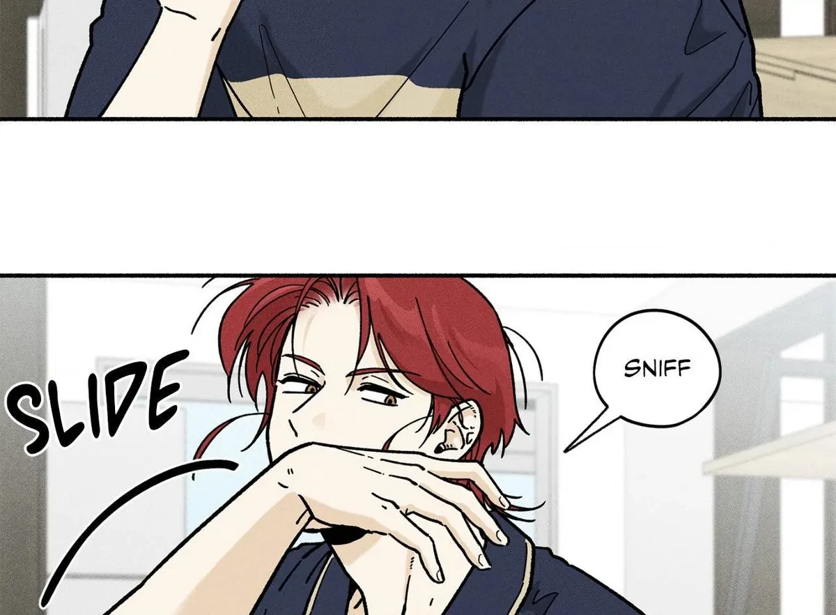 Chapter 46, page 108