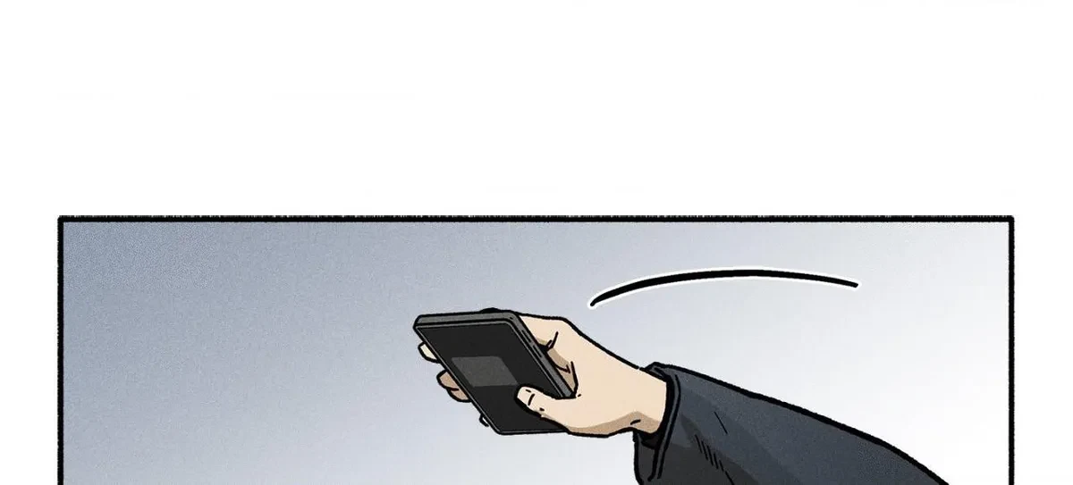 Chapter 46, page 11