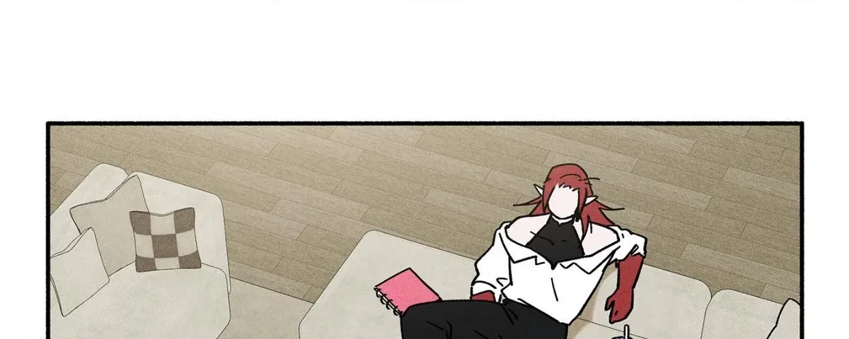 Chapter 46, page 116