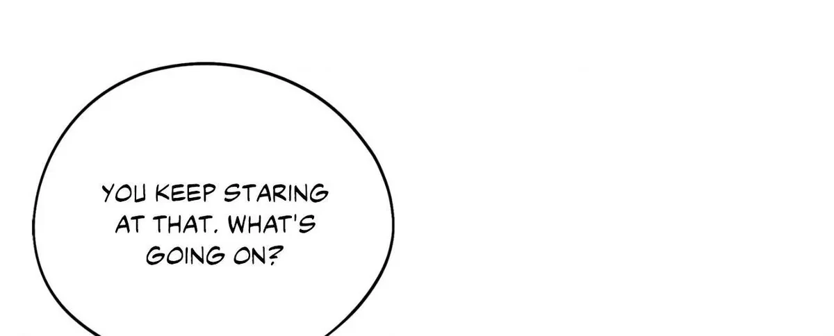 Chapter 46, page 119