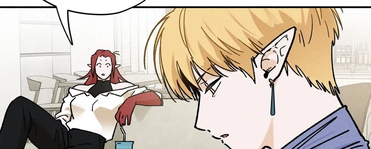 Chapter 46, page 120