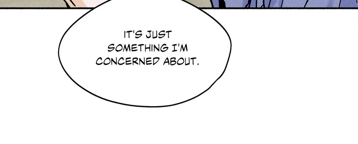 Chapter 46, page 122