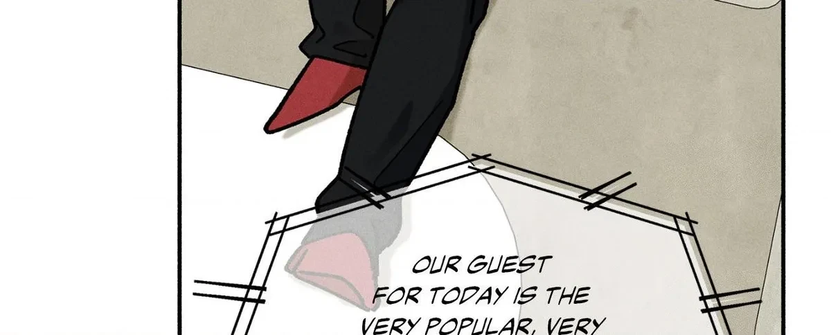 Chapter 46, page 126