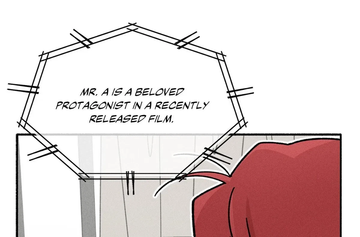 Chapter 46, page 128