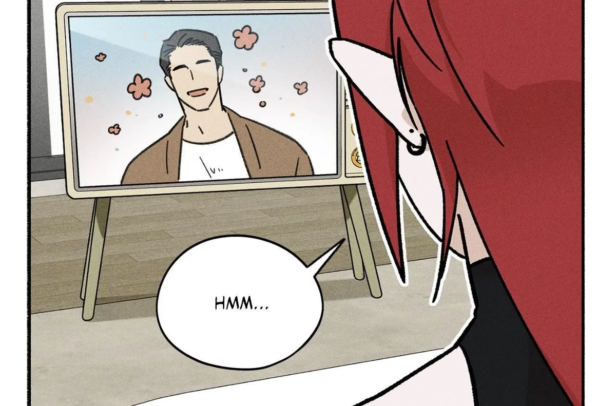 Chapter 46, page 129
