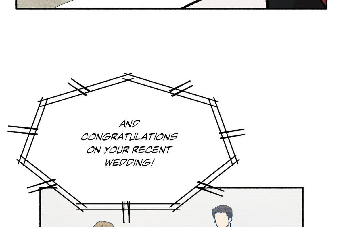 Chapter 46, page 130